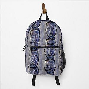 Tory Lanez Backpack