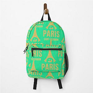 Tory Lanez Backpack