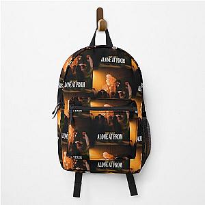 ALONE AT PROM - TORY LANEZ Backpack
