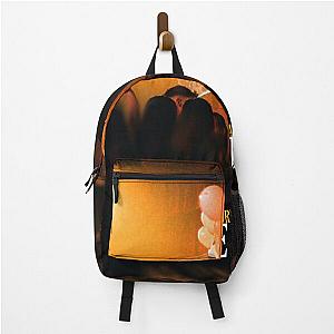 Alone at Prom Tory Lanez Backpack