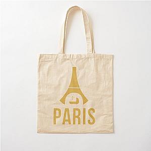 of Tory Lanez  Cotton Tote Bag