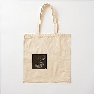 Tory Lanez Sorry What Cotton Tote Bag