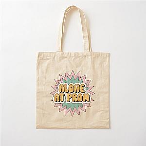 Alone At Prom Tory Lanez Rapper Cotton Bag