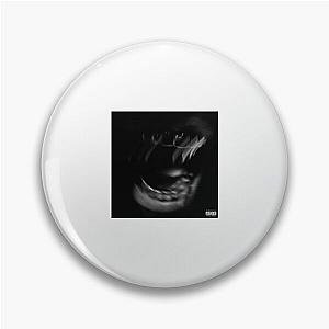 Sorry What - Tory Lanez Pin