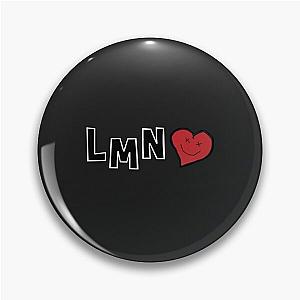 Fan art for Tory Lanez Love Me Now album Pin