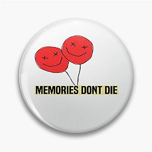 Memories don't die - Tory Lanez