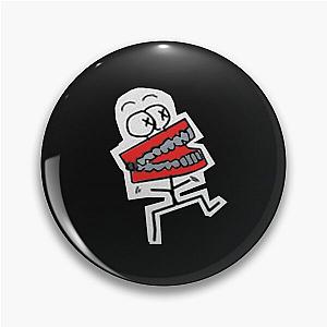 Tory Lanez album Pin