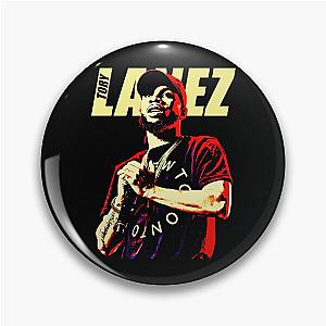 Tory Lanez Tour