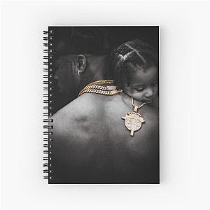 The New Toronto 3 by Tory Lanez