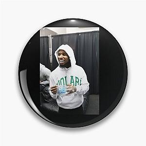 Tory Lanez Poster Shot by me Pin
