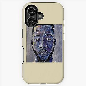 Tory Lanez iPhone Tough Case
