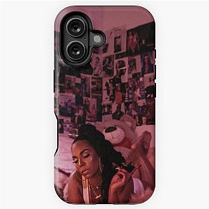 Tory Lanez - Chixtape 5 iPhone Case