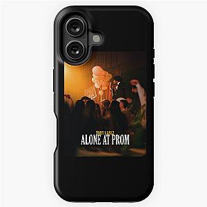 Alone at Prom Tory Lanez iPhone Tough Case