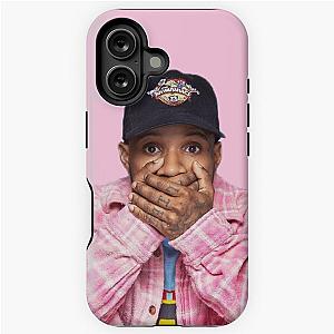 Tory Lanez iPhone Case