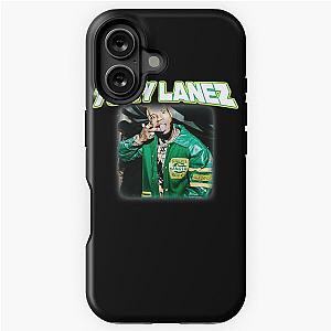 Tory Lanez Vintage Rap Bootleg Classic Phone Case