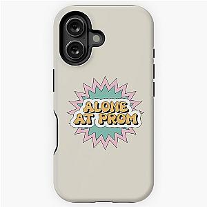 Alone At Prom Tory Lanez Rapper Tough Case