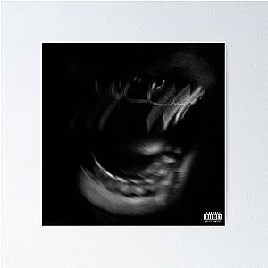 Tory Lanez Sorry