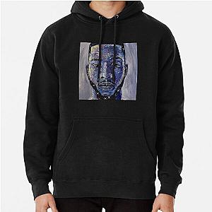 Tory Lanez Pullover Hoodie