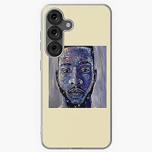 Tory Lanez Samsung Galaxy Soft Case