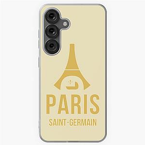 Tory Lanez Samsung Galaxy Soft Case