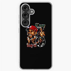Tory Lanez Say It Samsung Galaxy Case