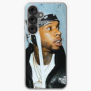 Tory Lanez Samsung Galaxy Case