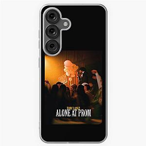Alone at Prom Tory Lanez Samsung Galaxy Soft Case