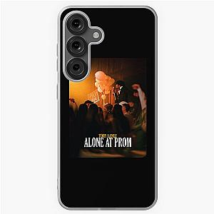 Alone at Prom - Tory Lanez Samsung Soft Case