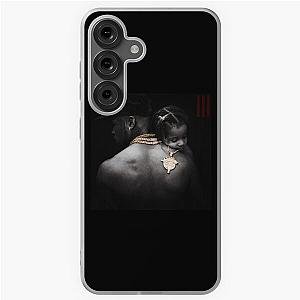 The New Toronto 3 Tory Lanez Samsung Galaxy Soft Case