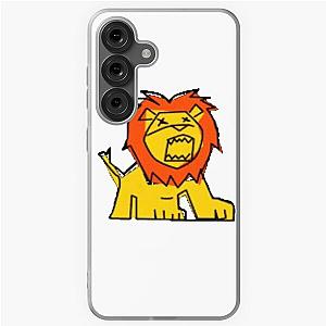 Tory Lanez Track Icon Samsung Galaxy Case