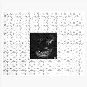 Sorry What Tory Lanez Jigsaw Puzzle