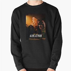 Alone at Prom Tory Lanez Pullover Sweatshirt