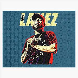 Tory Lanez Tour