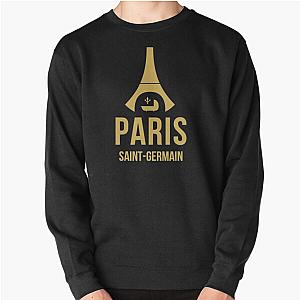 Tory Lanez Pullover Sweatshirt