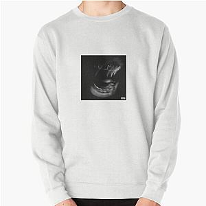 Sorry What Tory Lanez Pullover Sweatshirt