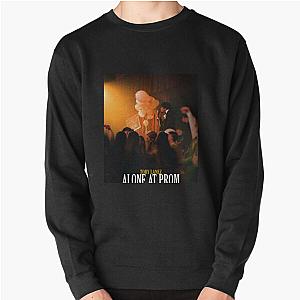 Alone at Prom Tory Lanez Pullover Sweatshirt