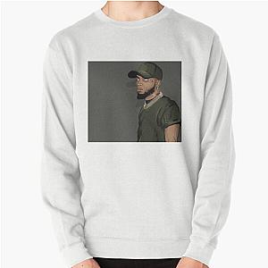 Tory Lanez Sweatshirt