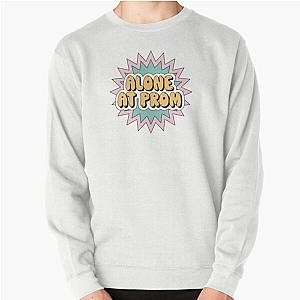 Alone At The Prom Tory Lanez Rapper Sweatshirt