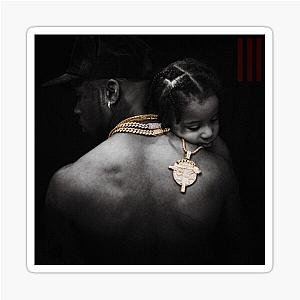 The New Toronto 3 - Tory Lanez