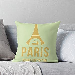 Tory Lanez Throw Pillow