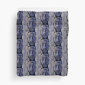 Tory Lanez Tory Lanez  Duvet Cover