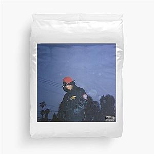 Tory Lanez rapper Duvet Cover