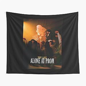 ALONE AT PROM - TORY LANEZ  Tapestry