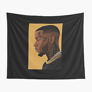 Tory lanez Tapestry