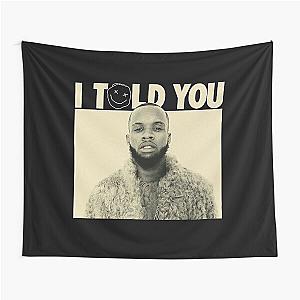 tory lanez tour 2016  Tapestry