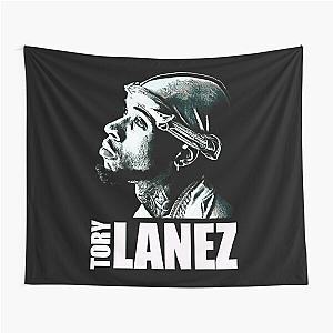 Tory Lanez classic Tapestry