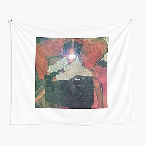 Day star tory lanez  Tapestry