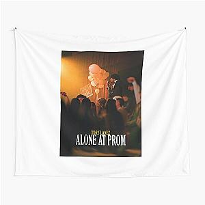 ALONE AT PROM - TORY LANEZ   Tapestry