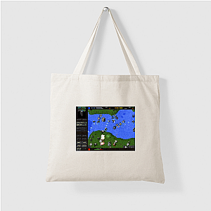 Total Annihilation The War Never Ends Total Annihilation Bags