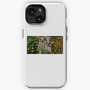 Total Annihilation The Ultimate RTS Battle Total Annihilation Samsung Cases